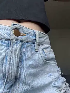 Morguisssz online show from 9, 11, 2025