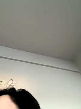 Morguisssz online show from 24, 11, 2025