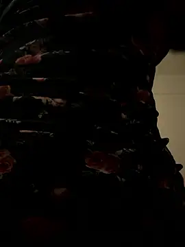 Morguisssz online show from 17, 1, 2026