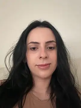 Morguisssz online show from 21, 3, 2026