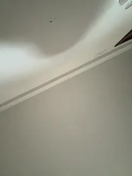 Morguisssz online show from 22, 3, 2026