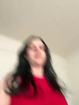 Morguisssz online show from 10, 4, 2026