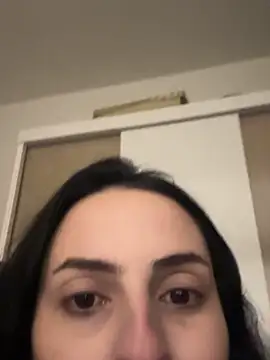 Morguisssz online show from 3, 6, 2026