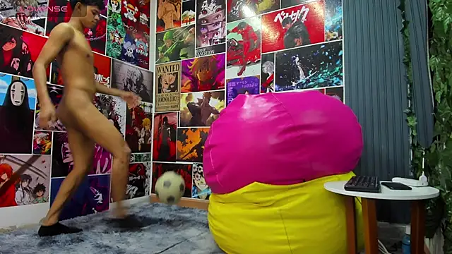 Snapshot of Jeffry_wolvess chatting on 4, 1, 2025 Jeffry wolvess online show from 4, 1, 2025