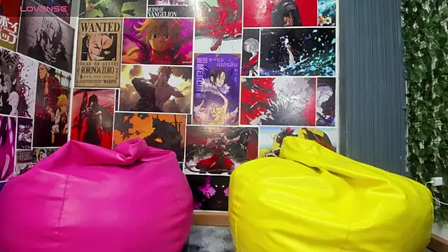 Snapshot of Jeffry_wolvess chatting on 6, 2, 2025 Jeffry wolvess online show from 6, 2, 2025