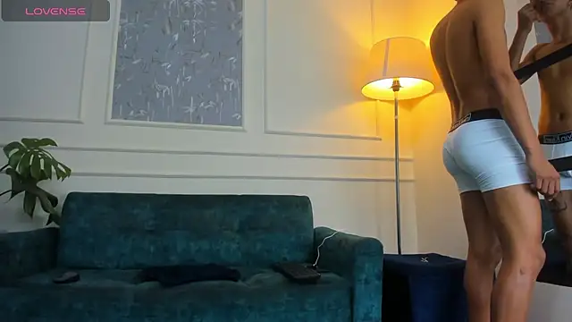 Snapshot of Jeffry_wolvess chatting on 12, 2, 2025 Jeffry wolvess online show from 12, 2, 2025