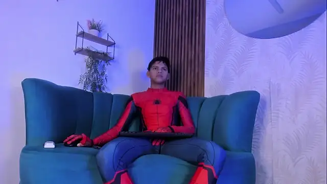 Snapshot of Jeffry_wolvess chatting on 3, 2, 2026 Jeffry wolvess online show from 3, 2, 2026