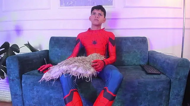 Snapshot of Jeffry_wolvess chatting on 25, 2, 2026 Jeffry wolvess online show from 25, 2, 2026