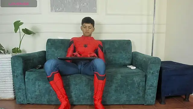 Snapshot of Jeffry_wolvess chatting on 3, 3, 2026 Jeffry wolvess online show from 3, 3, 2026