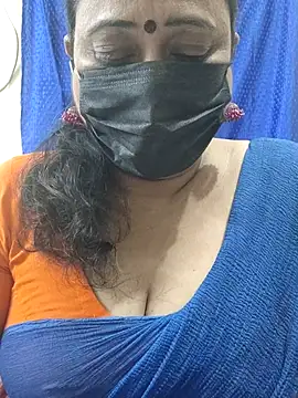 rekha naier online show from 26, 10, 2025