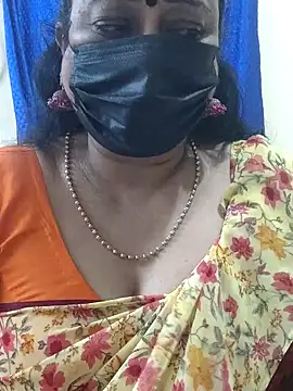 rekha naier online show from 28, 10, 2025