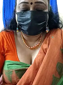 rekha naier online show from 29, 11, 2025