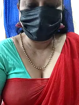 rekha naier online show from 18, 12, 2025