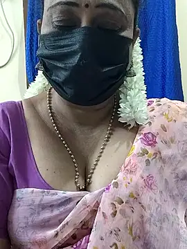 rekha naier online show from 12, 1, 2026