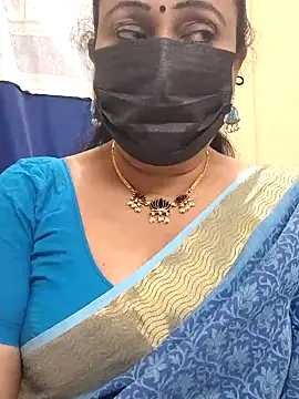 rekha naier online show from 7, 2, 2026