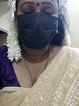 rekha naier online show from 24, 2, 2026