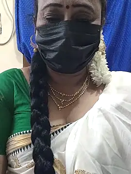 rekha naier online show from 10, 3, 2026