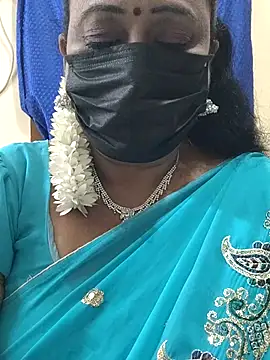 rekha naier online show from 13, 3, 2026