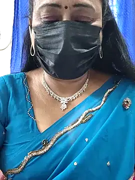 rekha naier online show from 22, 3, 2026