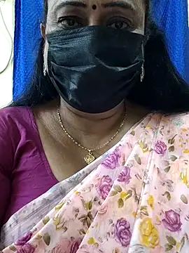 rekha naier online show from 24, 3, 2026