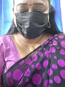 rekha naier online show from 27, 3, 2026