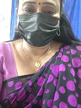 rekha naier online show from 1, 4, 2026