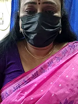 rekha naier online show from 2, 4, 2026