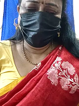 rekha naier online show from 3, 4, 2026