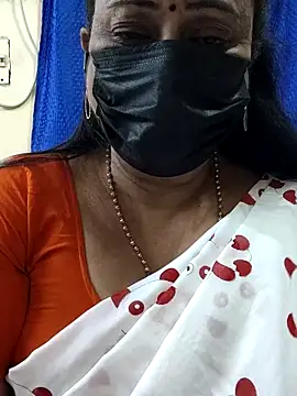 rekha naier online show from 5, 4, 2026