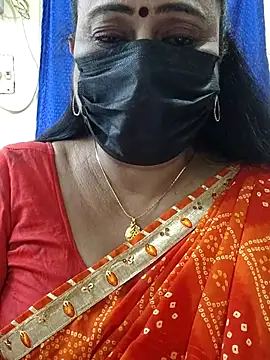 rekha naier online show from 11, 4, 2026