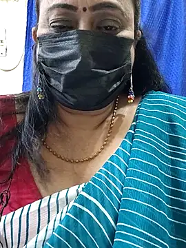 rekha naier online show from 21, 4, 2026