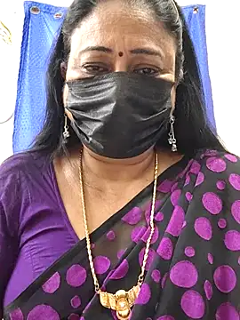 rekha naier online show from 9, 6, 2026
