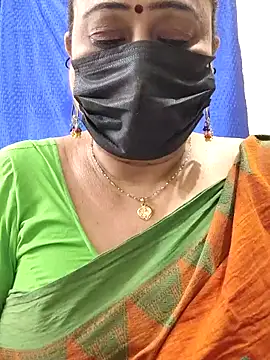 rekha naier online show from 17, 6, 2026