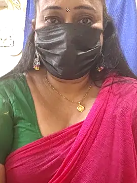 rekha naier online show from 18, 6, 2026