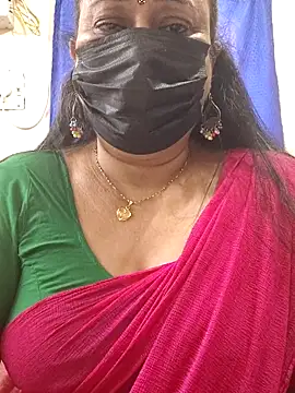 rekha naier online show from 19, 6, 2026