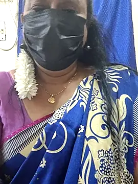 rekha naier online show from 19, 6, 2026