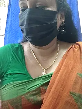 rekha naier online show from 26, 6, 2026