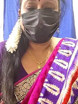 rekha naier online show from 28, 6, 2026