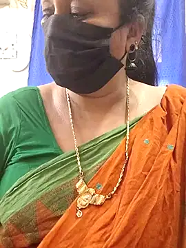 rekha naier online show from 7, 7, 2026