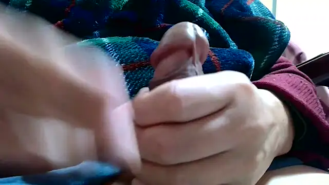 chome suke online show from 1, 1, 2025