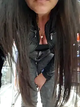 nidia2026 online show from 13, 2, 2025