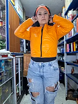 nidia2026 online show from 19, 2, 2026