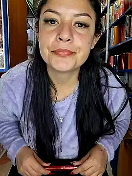 nidia2026 online show from 29, 3, 2026