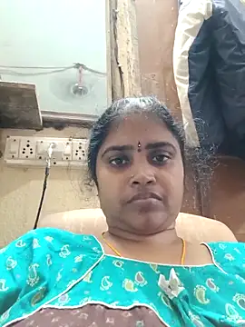 ammullu456 online show from 3, 3, 2026