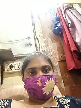 ammullu456 online show from 26, 3, 2026