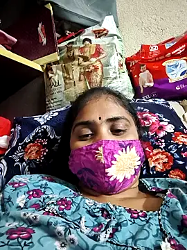 ammullu456 online show from 3, 4, 2026