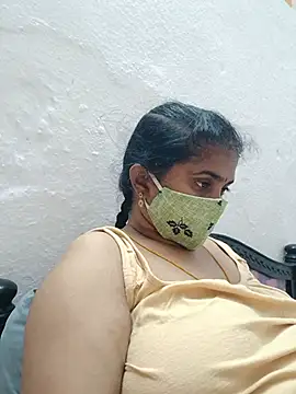 Snapshot of ammullu456 chatting on 21, 6, 2026 ammullu456 online show from 21, 6, 2026