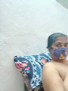 Snapshot of ammullu456 chatting on 11, 7, 2026 ammullu456 online show from 11, 7, 2026