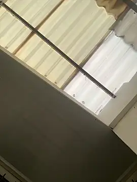 SarahXRusso online show from 16, 12, 2024