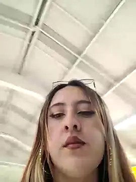 SarahXRusso online show from 22, 12, 2024